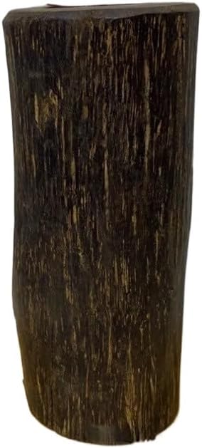 Agarwood 1200g Nha Trang Vietnam Agarwood Aloewood Fengshui Decoration Articles Agarwood
