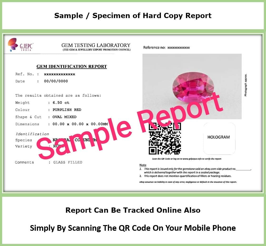 Genuine Purple Sapphire and 24K Gold Vermeil Bracelet, Precious Gemstone Jewelry, September Birthstone, Ombre Bracelet, Gift for Her 3mm Code- WAR6664