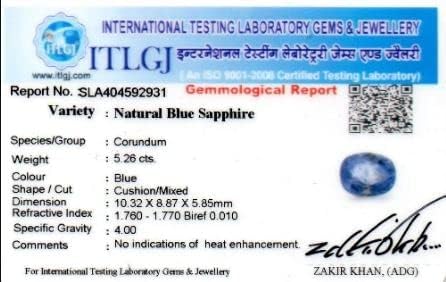 1 Strand Natural Pink Sapphire Faceted Pear Beads, Natural Sapphire Beads, Pink Sapphire Necklace, 6x8mm, 4 Inch