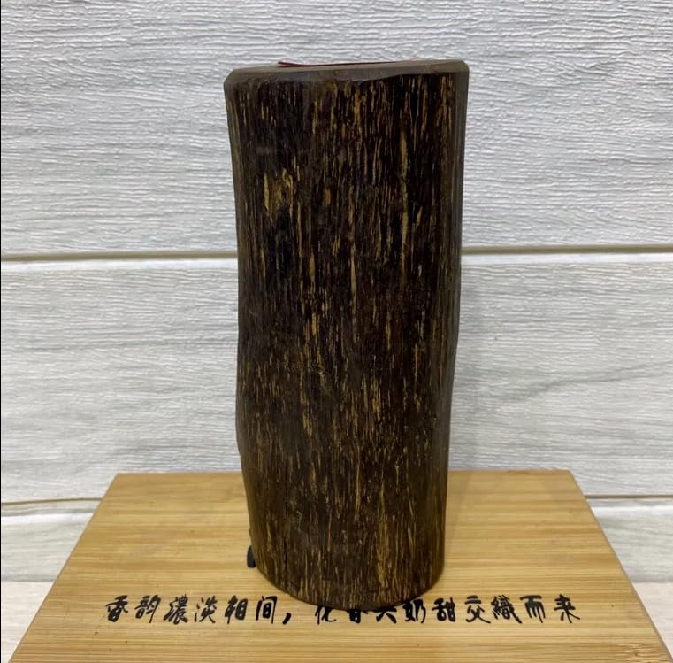 Agarwood 1200g Nha Trang Vietnam Agarwood Aloewood Fengshui Decoration Articles Agarwood