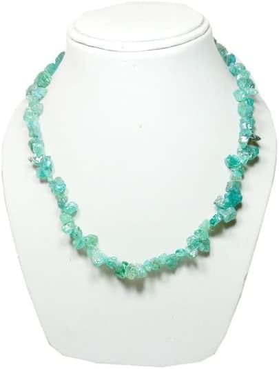 BEADS GEMSTONE 1 Strand Natural Tiger's eye Uneven Nugget Chips 33 Inch Long Strand Code-HIGH-19805