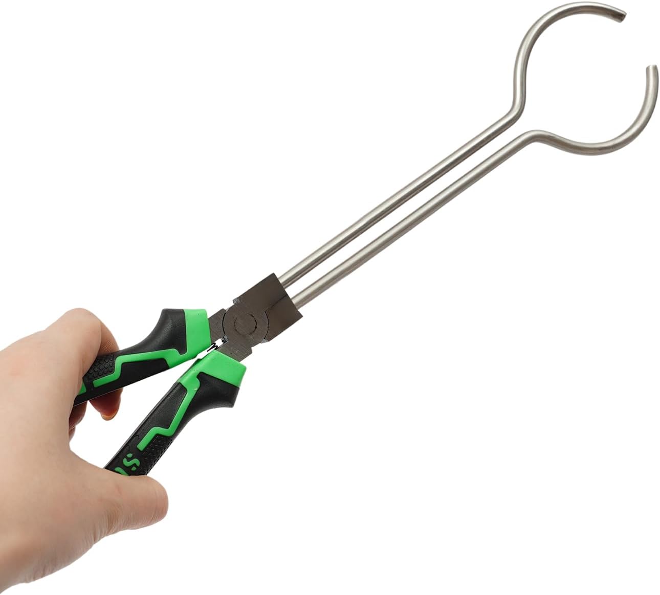 HCYHSLH 2Kg Vacuum Investing Casting Machine, Jewelry Spot Welder, 110V 1500W Electric Silver Metal Casting Tool Steel 1/3HP 2102℉ Freestanding Melting Desktop Machines for Art Manufacturers