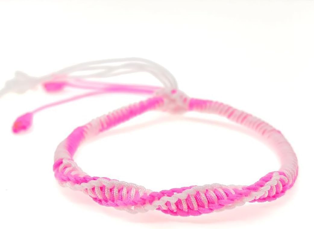 Beading String, 35Color 10.9Yard 0.8mm Chinese Knot Cord Jade Thread,Satin Nylon Trim Cord, Rattail, Shamballa Thread String for Chinese Knotting, Kumihimo, Beading, Macrame, Jewelry Making, Sewing