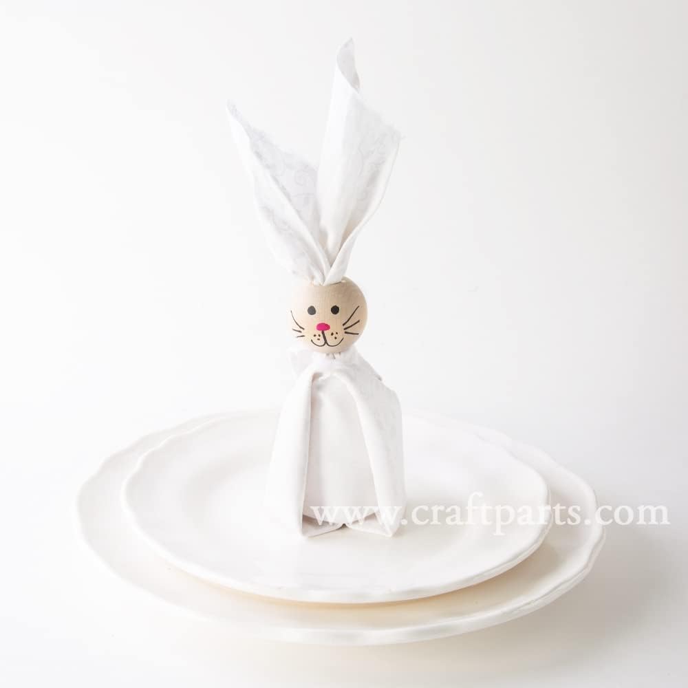 500 Pcs of 31.75MM (1-1/4