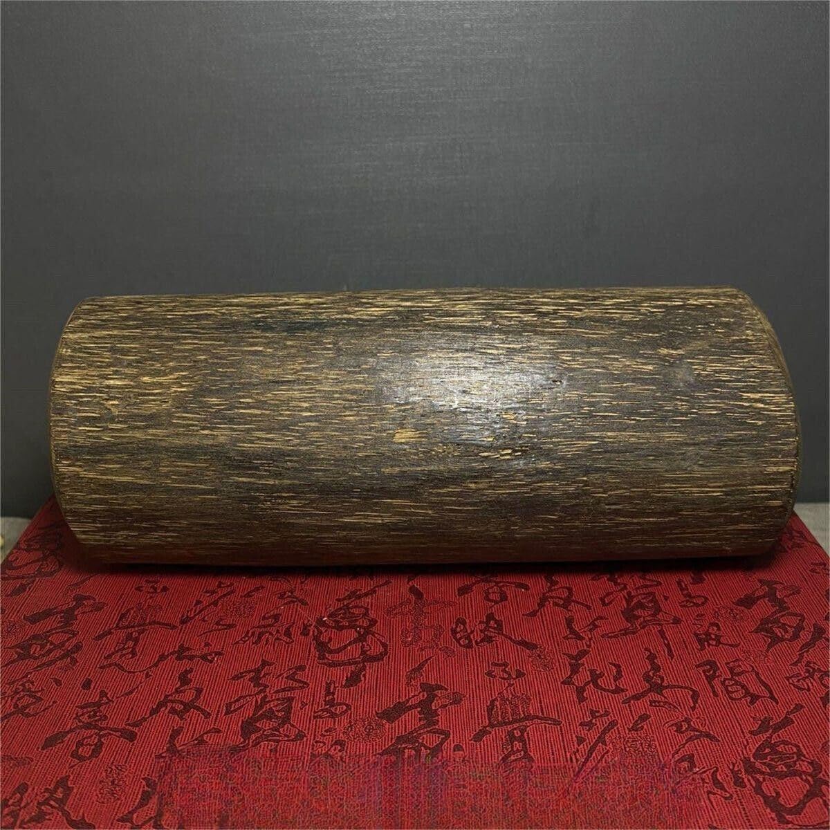 Agarwood 1500g Nha Trang Vietnam Agarwood Aloewood Fengshui Decoration Articles Agarwood