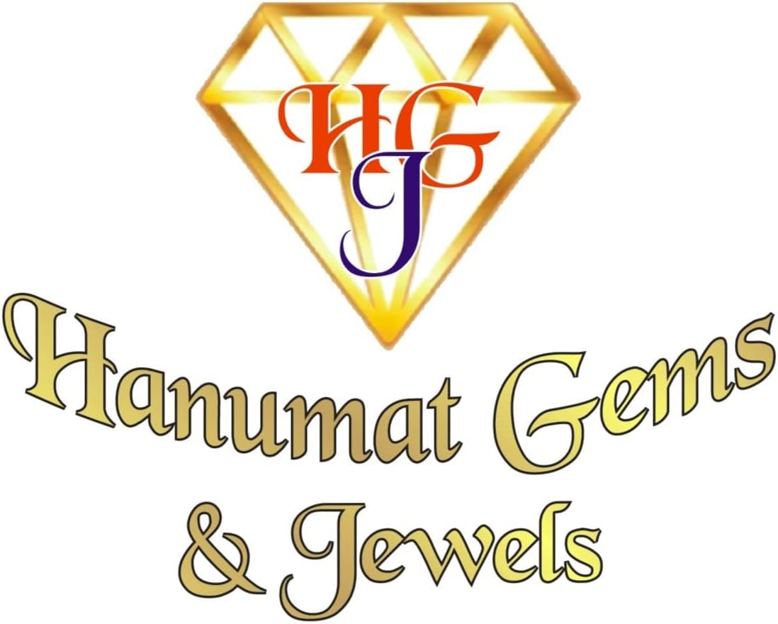 Hanumat Gems Lot of 10 Strands Natural Amazonite Smooth Heishi Gemstone Beads Strand,Amazonite Smooth Beads,Amazonite Tyre Beads,Amazonite Heishi Tyre Beads,7.00-8.00 MM Beads,16 Inches Strand.