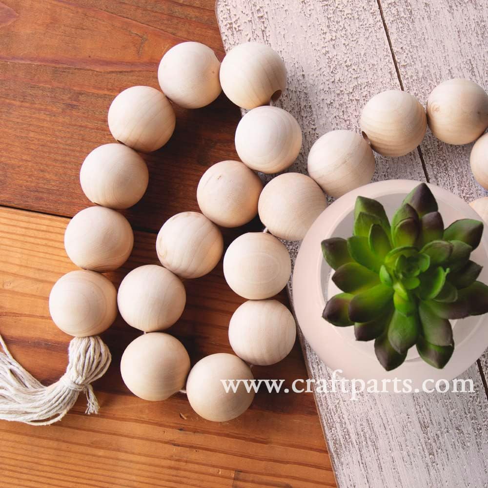 500 Pcs of 38MM (1-1/2