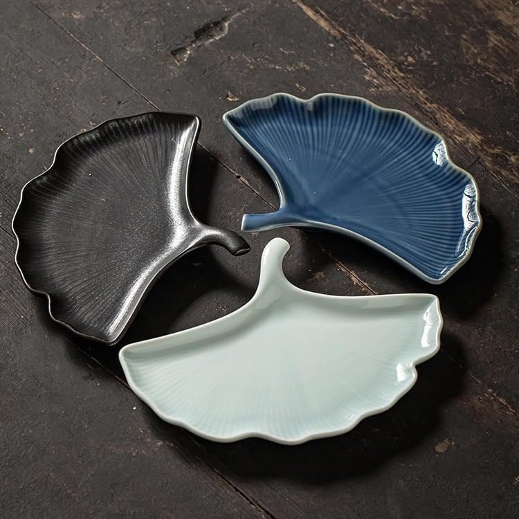 Foodtray Chinese Wedding Cake Table Ancient Style Exquisite Tea Shop Tray Snack Plate Dessert Decoration Ornaments Dining Serving(A,Small)