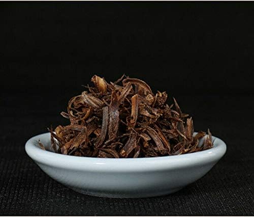 GLW 16mm Nha Trang Mala Meditation Wild Agarwood Aloewood Prayer Beads #4789