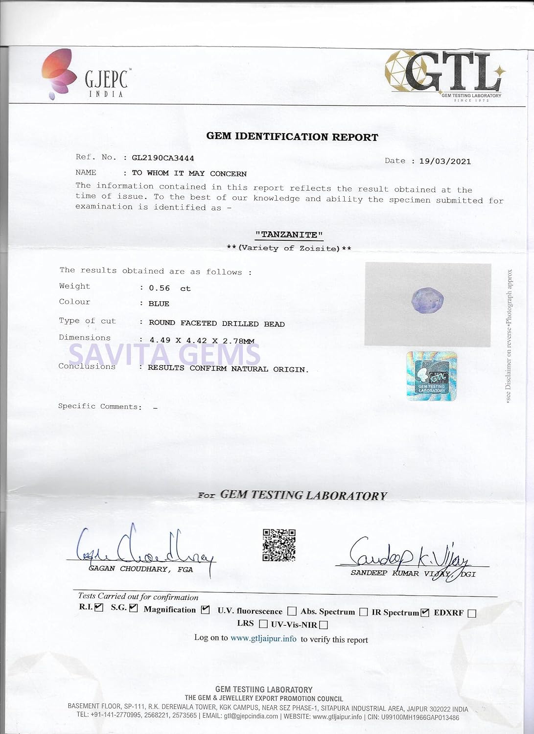 Natural Tanzanite Chips Beads Strand 320 Ct, Free Form Gravel Uncut Pack of 5 Strand 100