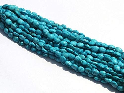 Beads Gemstone 1 Strand Natural Rose Quartz Uneven Nugget Chips 33 Inch Long Strand Code-HIGH-19801, Gemstone Metal Stone