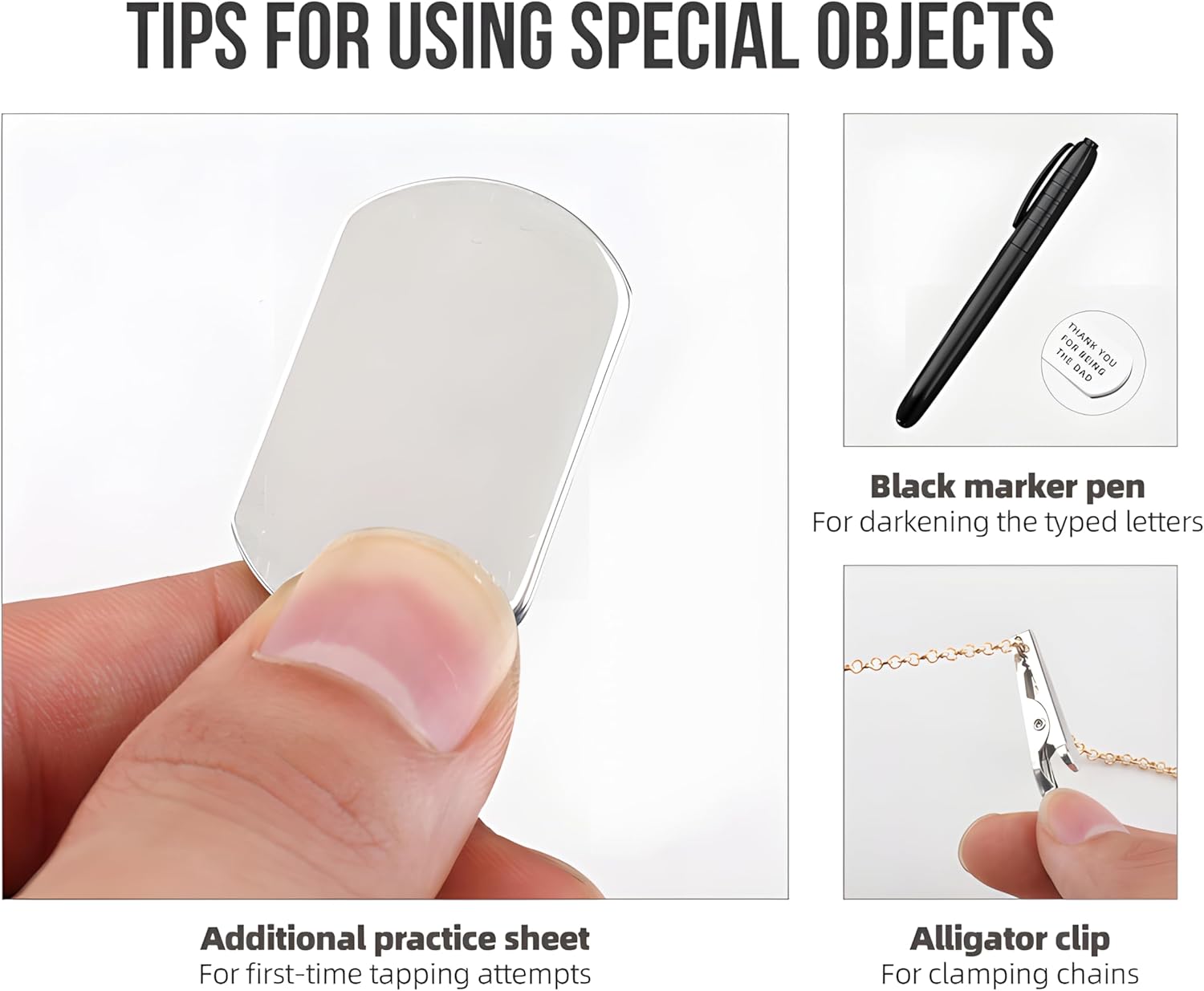 Vital Ease 17-Pc Jewelry Making Kit with Pliers, Nylon Thread & Metal Wire – All-in-One DIY Tools for Necklace, Earrings, Bracelets (ArtisanCraft 38-Piece Jewelry Tool Set)