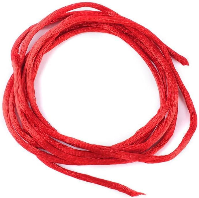 Original Certified Nepali 19 Mukhi Rudraksha Bead, Brown, Natural Lines, Silver Caps