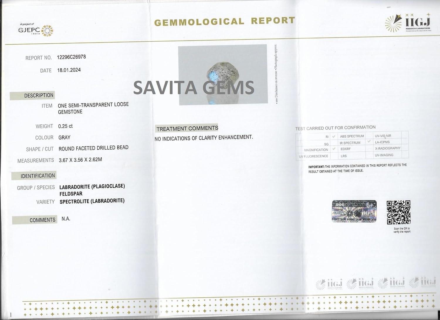 Natural Labradorite Chips Beads Strand 400 Ct, Free Form Gravel Uncut Pack of 5 Strand 100