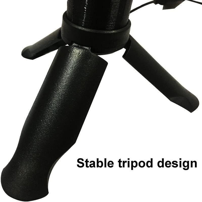 USB Beading Machine Tool Bead Stringing Bowl Beaded Bracelet Necklace Making Kit Electric Beading Rotator Bowl Punch Needle Kit - (Color: beading machine)