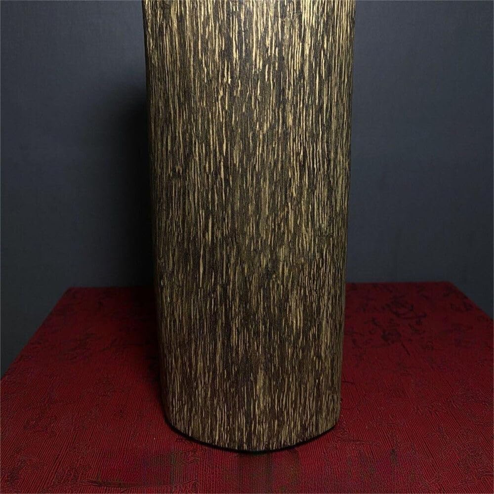 Agarwood 1500g Nha Trang Vietnam Agarwood Aloewood Fengshui Decoration Articles Agarwood