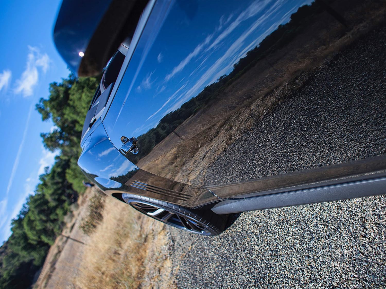 Meguiar's Mirror Glaze M105 Ultra-Cut Compound, Car Rubbing Compound for Removing Scratches and Heavy Swirls While Adding Shine, Safe and Effective on All Glossy Car Paint and Clear Coats, 1 Gallon