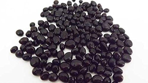 100 Grams Natural Baltic Amber Loose Beads 6mm - 9mm Drilled Approx 560-600 Beads Alluregem 96206