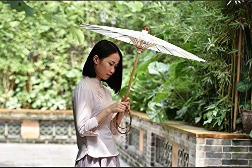 GLW Kalimantan Genuine Natural Wild Agarwood Aloewood 6mm MALA Prayer Beads # 4707