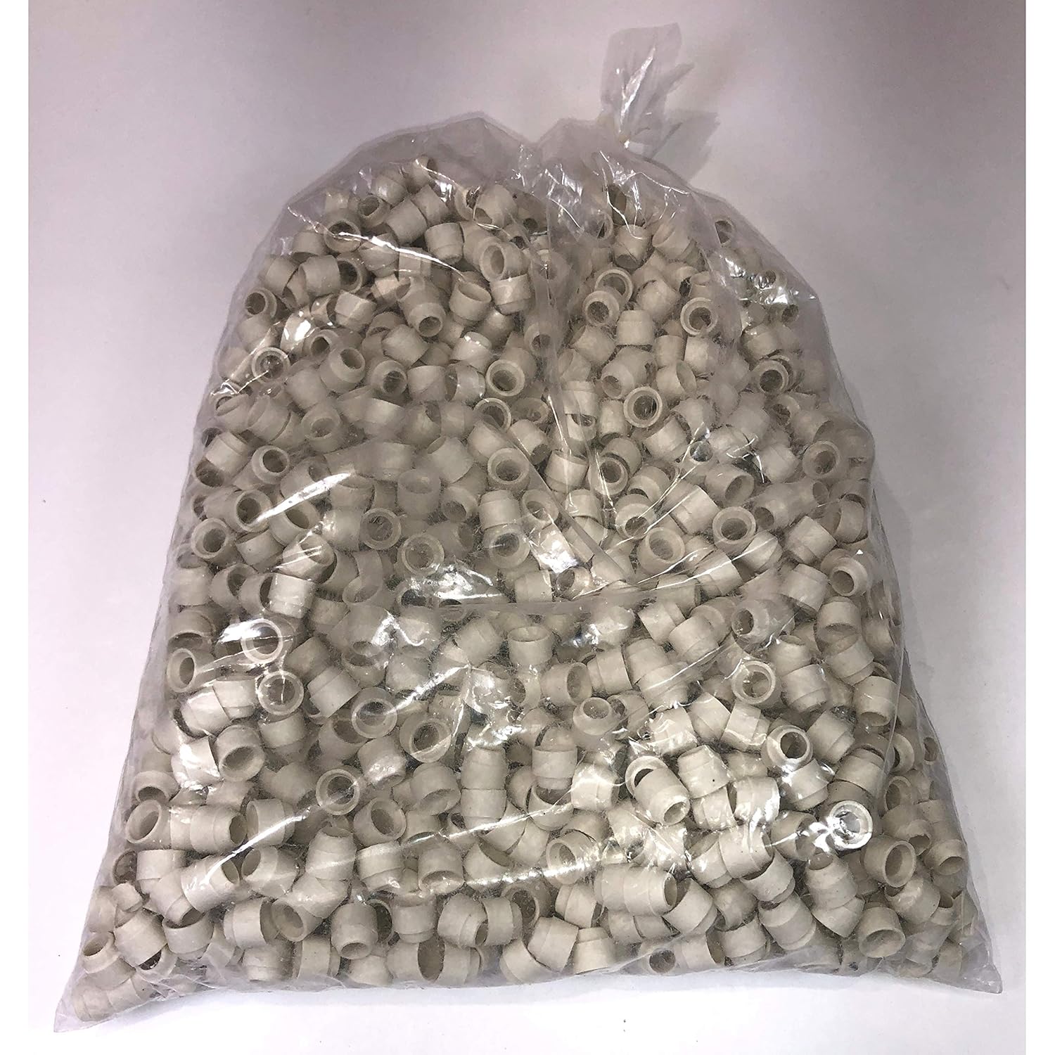 503300 Ceramic Beads (1 kg Bag)