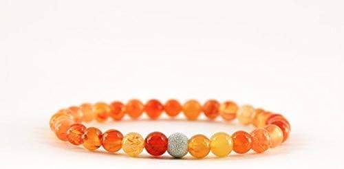 925 sterling Silver Personalized Gift 4-9mm stacking Green Green Beryl Necklace Round, Faceted 17