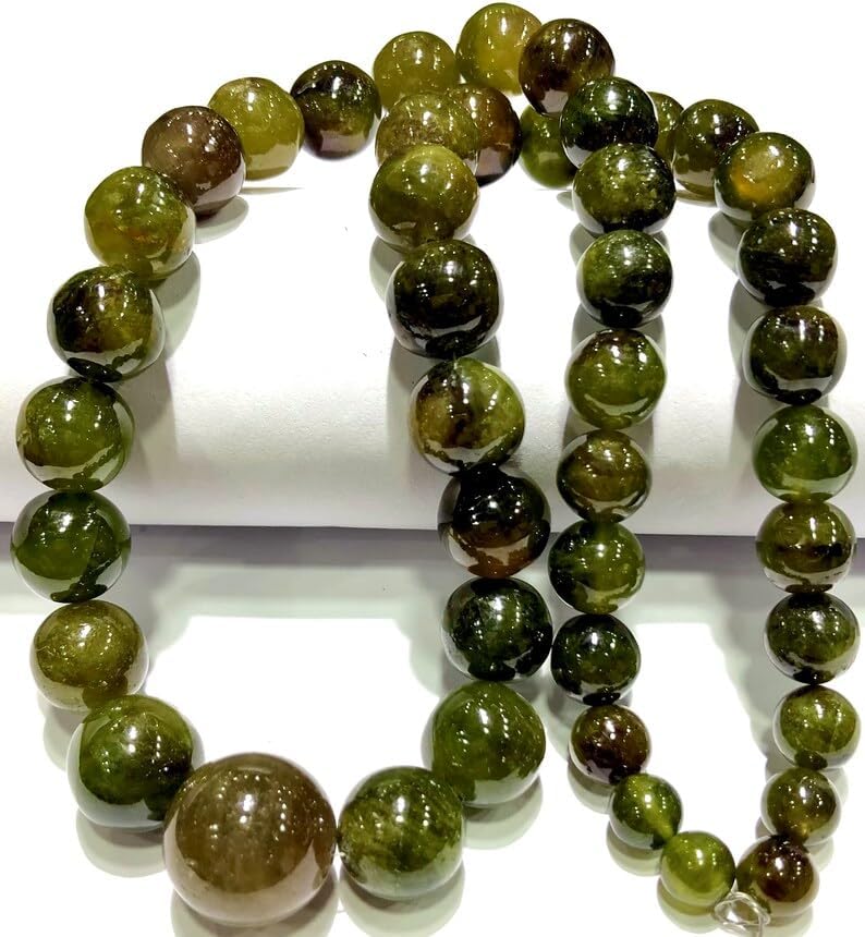 Natural SAPPHIRE roundelle smooth Beads 9-12 MM 18 inch long string jewelry making gemstone beads for necklace bracelet