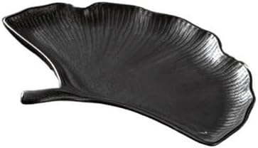 Tray Chinese Wedding Cake Table Ancient Style Exquisite Tea Shop Tea Tray Snack Plate Dessert Table Decoration Ornaments Serving Trays(A,Medium)