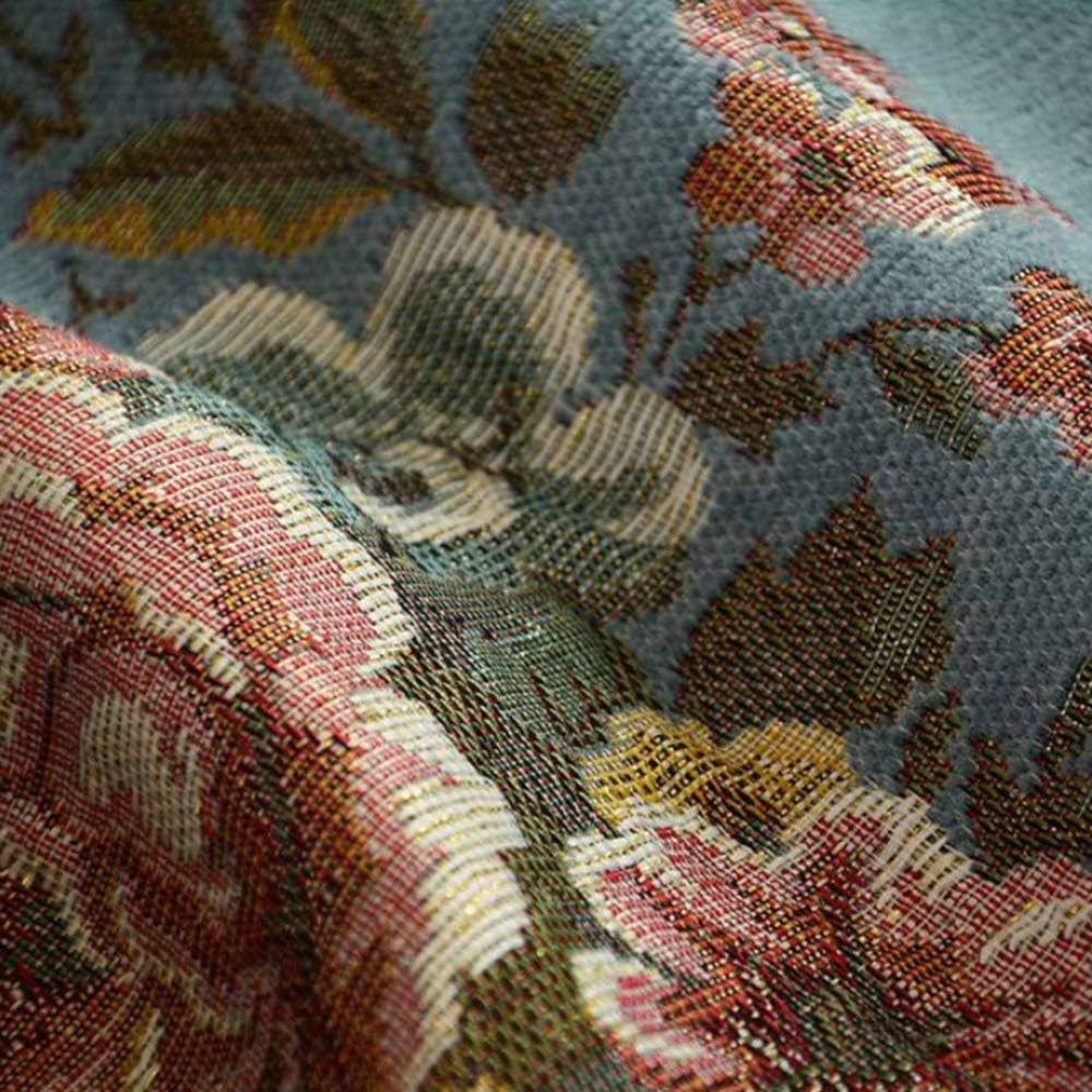 Natural Iolite Beads Jewelry, 11 Strands Bunch Lot Beads Strands, Loose Beads Strands, Tyre Shape Beads Jewelry, Natural Beads Strands for Supply, Craft Beads Strands.