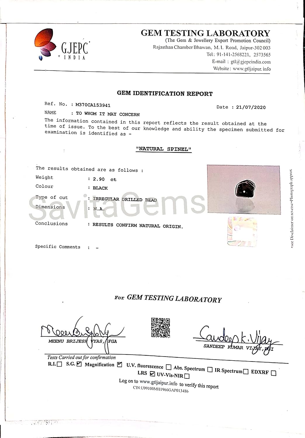 Natural Black Spinel Chips Beads Strand 700 Ct, Free Form Gravel Uncut Pack of 5 Strand 100