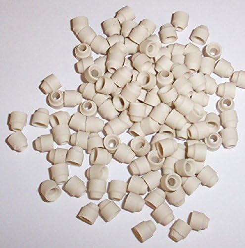 502790 Ceramic Beads (1 kg Bag)