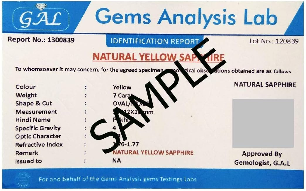 Caratyogi Choose Your Natural Certified Nepali Rudraksha 1, 2, 3, 4, 5, 6, 7, 8, 9, 10, 11, 12, 13 Mukhi Rudraksh Ganesh Mukhi Rudraksh Gauri Shankar Gold Plated Pendant for Men Women