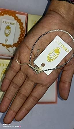 Prehnite Football or Balls Shape Faceted rondelle Beads, 7-8 mm 14 Inches lot of 25 Strands CHIK-STRD-99383