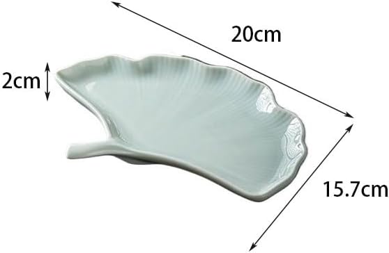 Foodtray Chinese Wedding Cake Table Ancient Style Exquisite Tea Shop Tray Snack Plate Dessert Decoration Ornaments Dining Serving(A,Small)