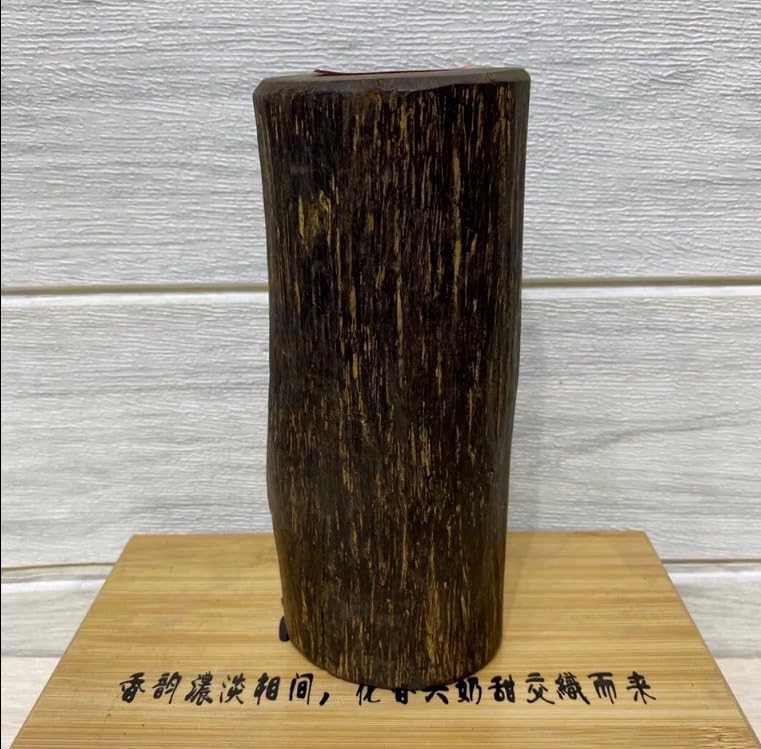 Agarwood 1200g Nha Trang Vietnam Agarwood Aloewood Fengshui Decoration Articles Agarwood