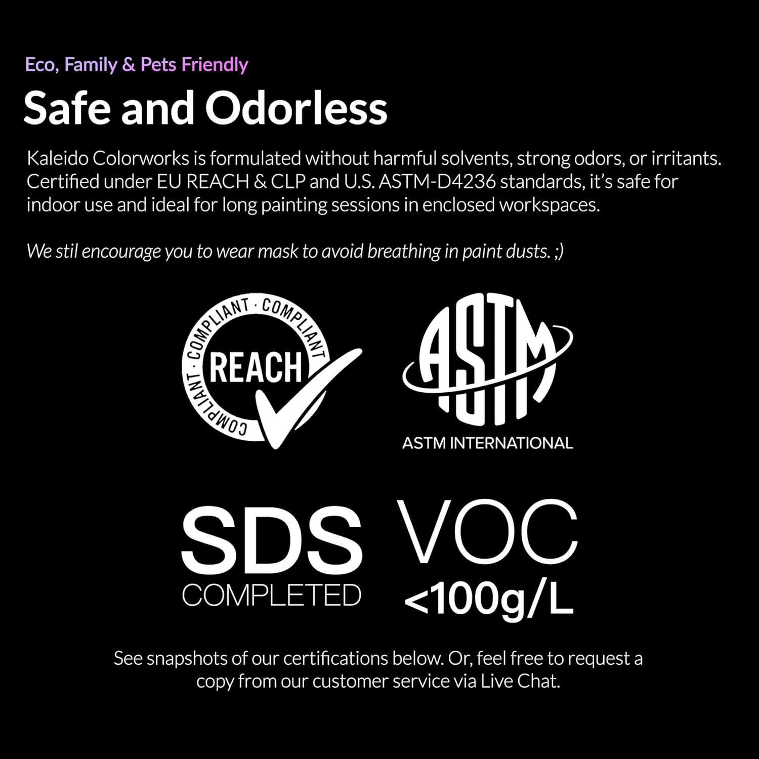 Gaahleri Kaleido Primary 24-Color Set – Water-Based Acrylic Airbrush Paint Kit for Scale Models, Gundam, Mecha, Cars & Miniatures – Pre-Thinned, High Gloss, Fast-Drying, with Thinner & Cleaner