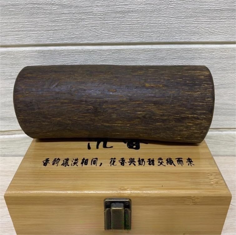 Agarwood 1200g Nha Trang Vietnam Agarwood Aloewood Fengshui Decoration Articles Agarwood