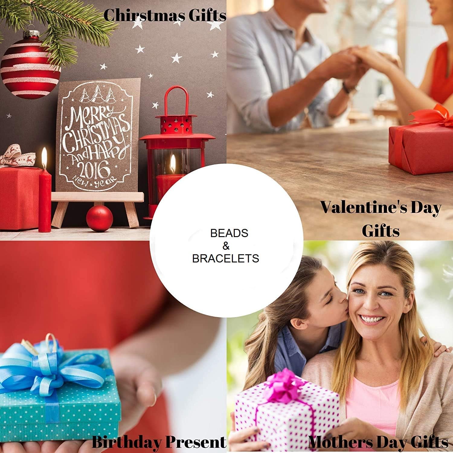 13 inch natural beads strand of 3.5mm faceted rondelle mystic garnet gemstone beads for DIY jewelry - necklace, bracelet, earring, ring.