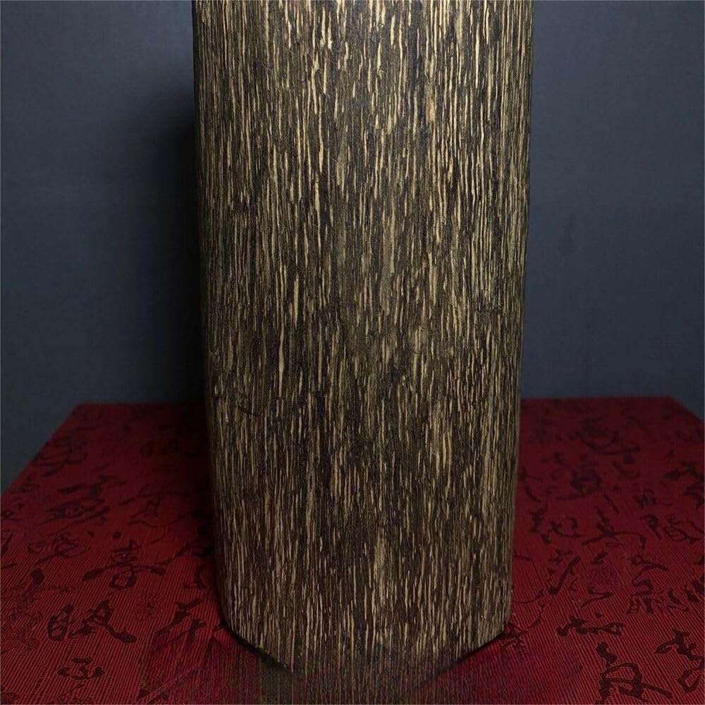 Agarwood 1500g Nha Trang Vietnam Agarwood Aloewood Fengshui Decoration Articles Agarwood