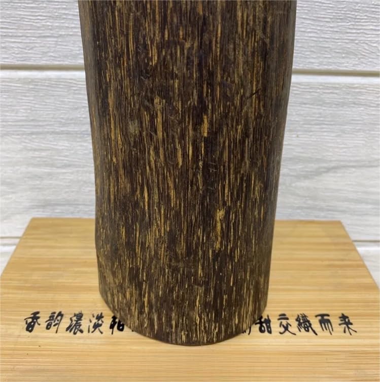 Agarwood Nha Trang Vietnam Wild Agarwood Aloewood Fengshui Furnishing Articles Agarwood