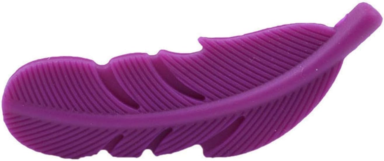 Silicone Beads Bulk Variety for Keychain Making 19mm 15mm Round Silicone Beads DIY Necklace Bracelet Beads Set for Crafts Bracelet Jewelry 10 Pieces (29)