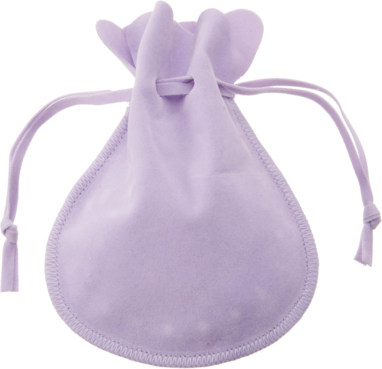 Yakushi Nyorai 0.4 inch (10 mm)