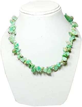 BEADS GEMSTONE 1 Strand Natural Sunstone 8x10-10x12mm rondelle Plain Loose Beads 9 Inch Long Strand Code-HIGH-19806