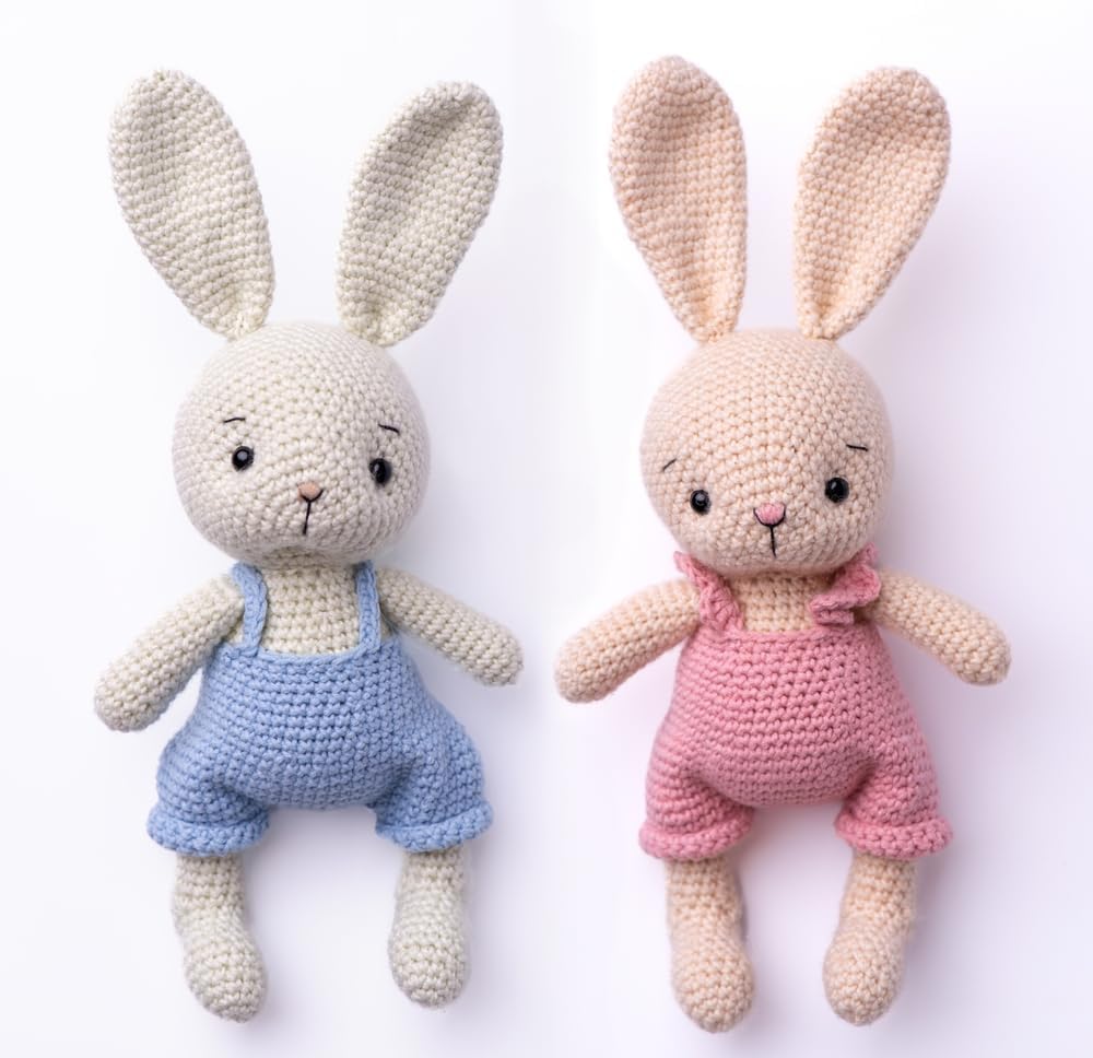 WINONA VAN NORMAN Premium Glass Beads #0 (2-3mm) | Clear, High-Density Weighting Filler for Weighted Blankets, Reborn Dolls, and Sensory Toys | Machine Washable (50lbs)