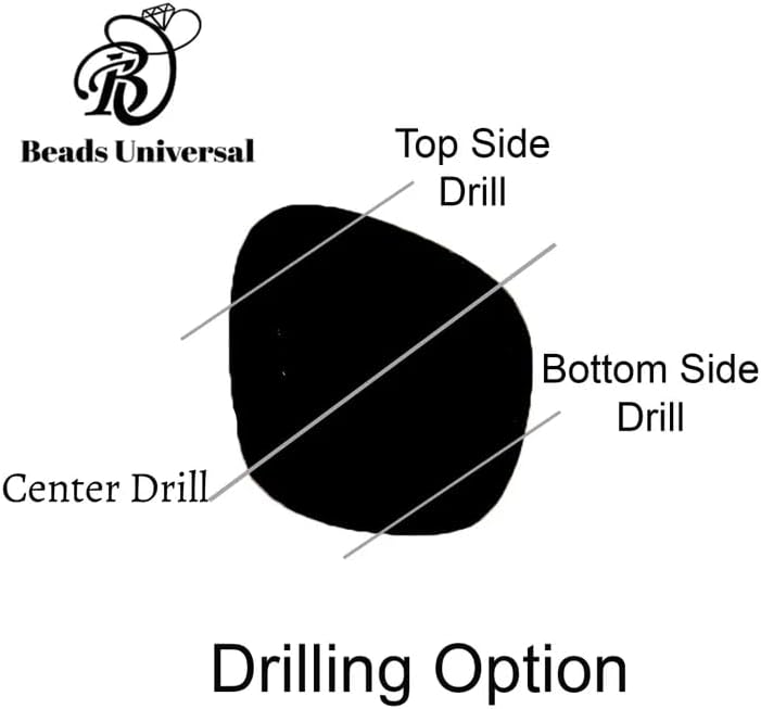 Chrysoprase Natural Stone Crystal Beads - Jewelry Making 10X12 mm Leaf Shape Faceted Loose Gemstone Briolette Plain Cut Wholesale Lot DIY Stones Bead Supply
