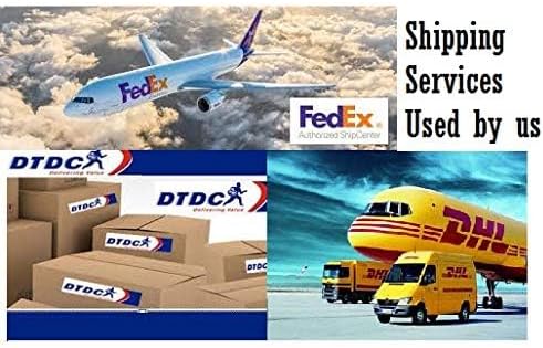 GEMZ 6 inch Strand of Natural Chrome Diopside Drop Shape Smooth Cut Green Color briollete Beads for DIY Jewelry Making- Earring Necklace Bracelet.