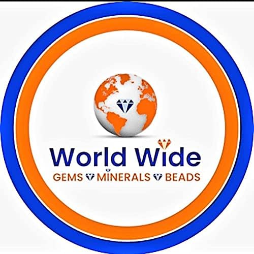 BEADS GEMSTONE 1 Strand Natural Alexandrite Chrysoberyl Smooth 3 to 6MM Rondelle Beads Necklace 16 Inch Long Long Code-HIGH-4434