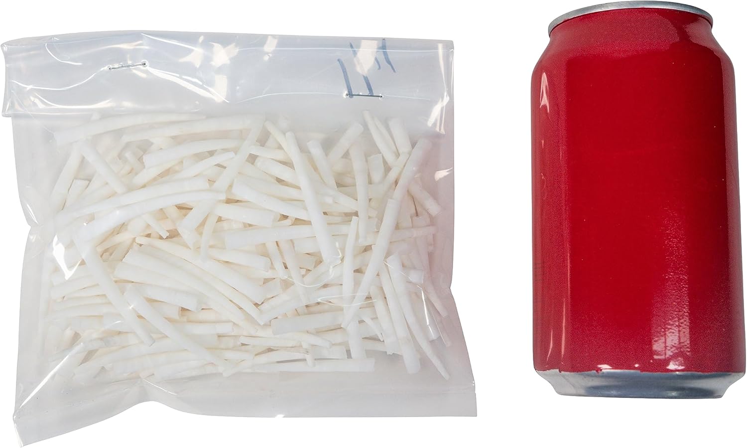 Quarter Pound (LB) Bag of 0.75