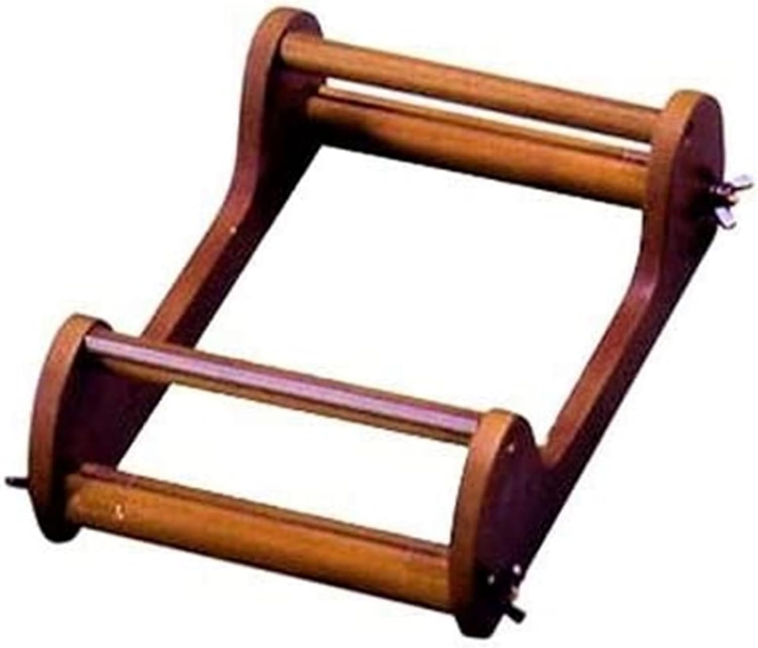 zytera Bead Loom LM6 Beading Loom