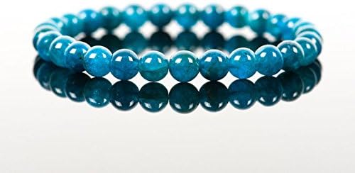 925 sterling Silver memorial gift 4mm stacking Multi Multicolor tourmaline Necklace Rondelle, Faceted 17