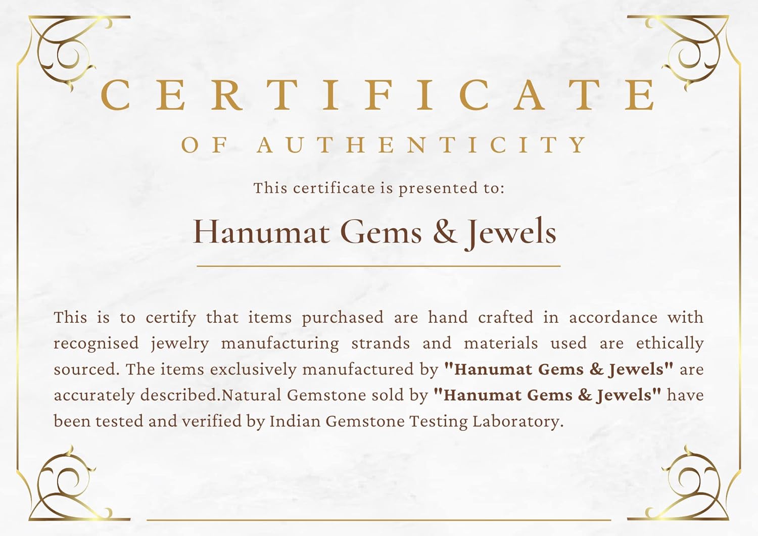 Hanumat Gems Lot of 10 Strands Natural Amazonite Smooth Heishi Gemstone Beads Strand,Amazonite Smooth Beads,Amazonite Tyre Beads,Amazonite Heishi Tyre Beads,7.00-8.00 MM Beads,16 Inches Strand.